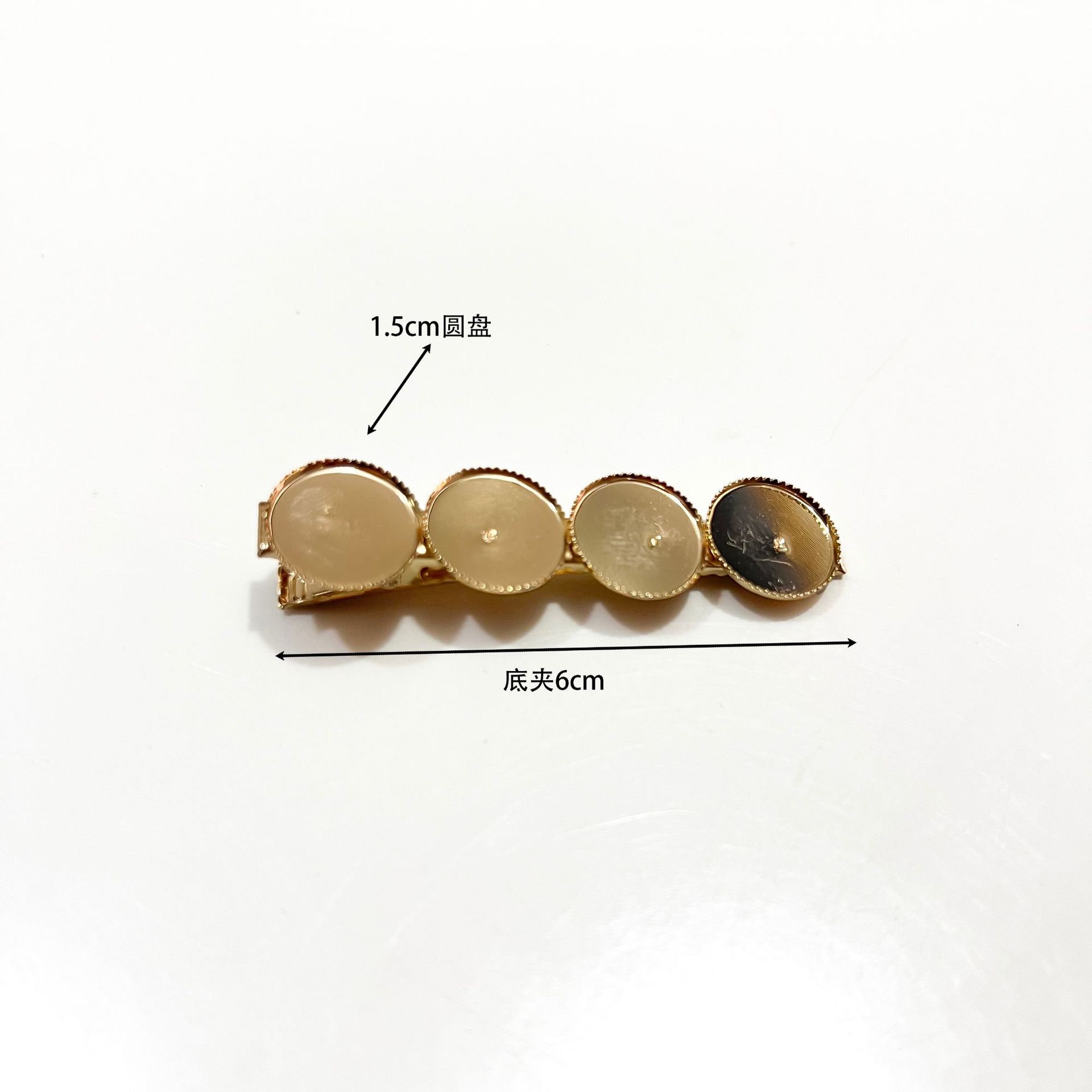 微信图片_20240110172240