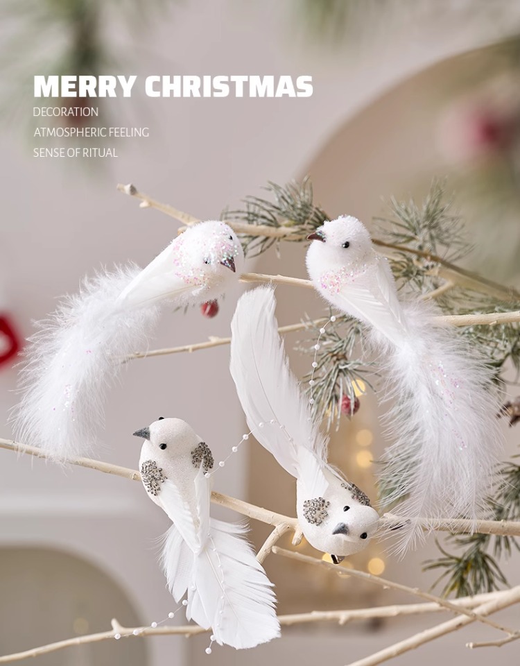 Décoration de Noël 1