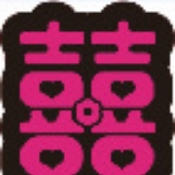행복해요【60×70cm】