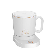 ���ȟ�ţ�̱������������ԄӔ��豭�����k�������ܐa�ؼӟᱭ�|