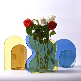 �F�����s����ˮ�����������[���Ӱ��g�ۘǲ��Ƶ��ҕ������b�Ʒ