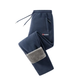 男式夹克;男式休闲马甲;男式棉服