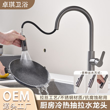 �N������ˮ���^���P�ϴ����ˮ���p��ˮ��s�����D�f��ˮ���^���l