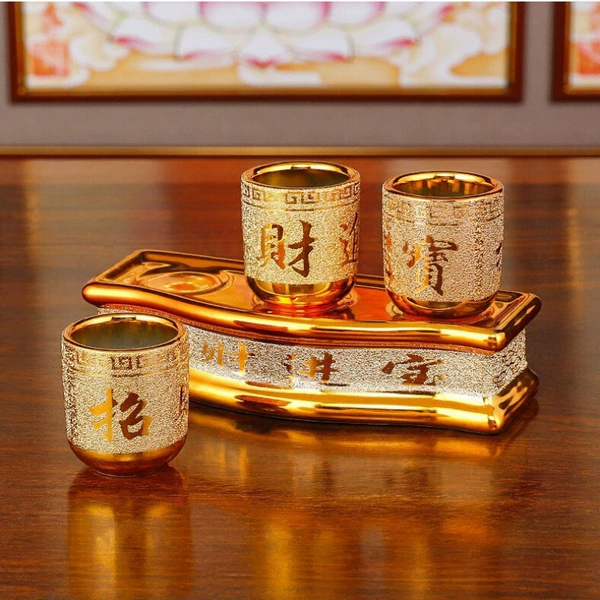 2 cups for sale丨Treatment for loss