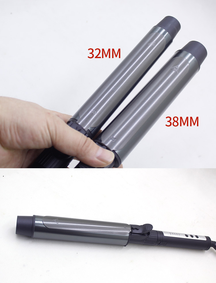 Z838周卷发棒_10.jpg