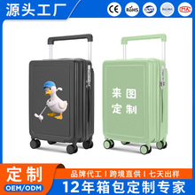 �羳�����¿���U������������Ӻ�����20�����U��๦��������