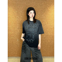 Eon Modish  26�ļ�New���ƽֳ��ָ߽�����Ⱦ��ƶ���T����