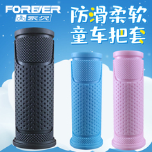 ����܇���׃�ͯƽ��܇�հ�ͯ܇���z���z�ְц�܇�����ȫͨ��