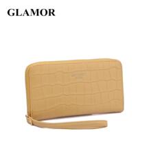 ͨ�ڿ��A����朿������sŮʿ��y���ð��X��Women's wallet�����