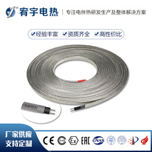 �������S�ҷ�����ȼ65�����ޜ�늰�Ꭷ �͜ذ����|���l