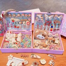 Ů�����նY�ͯ���7-14�qС����6-10�qŮͯŮ�������װlY��