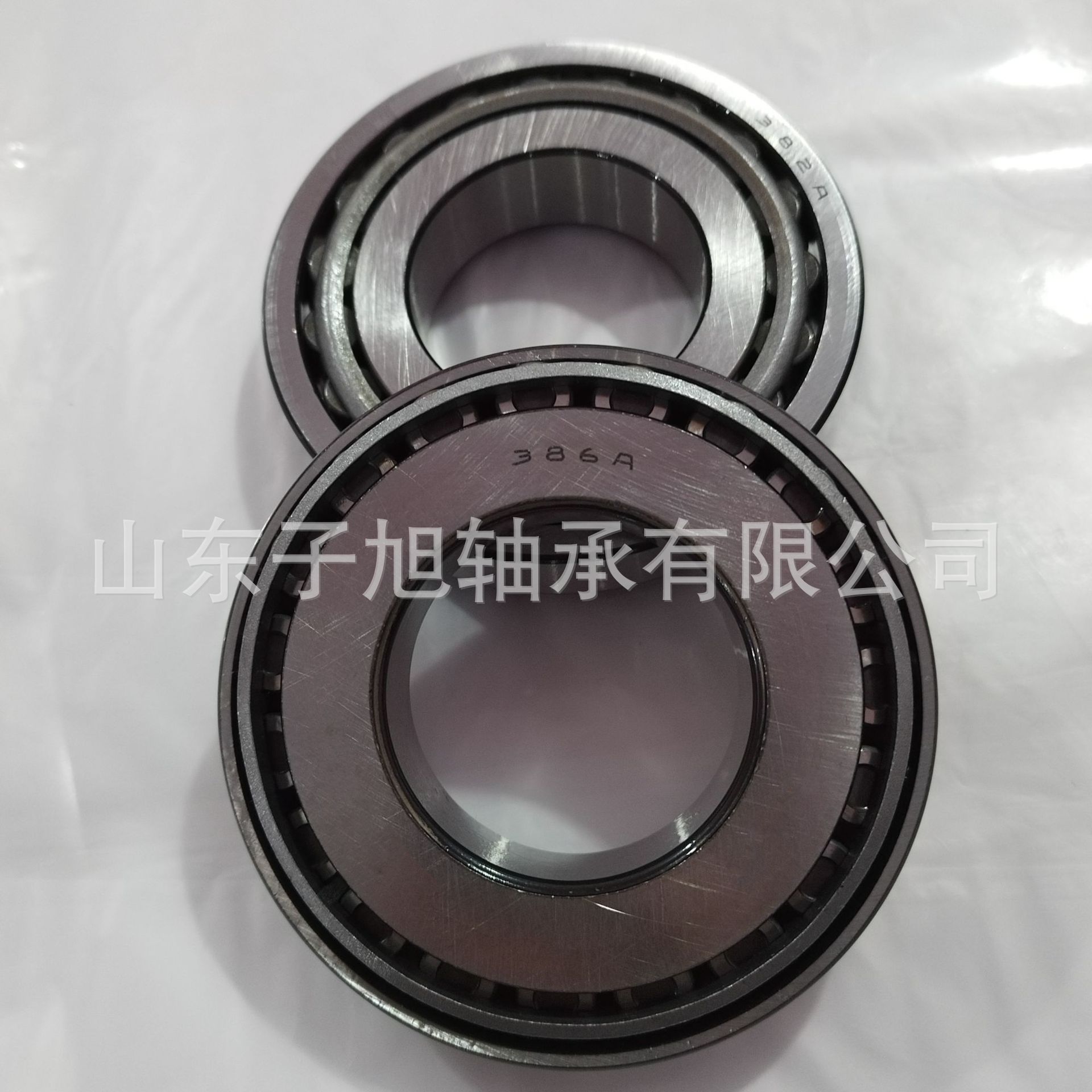 微信图片_202210121158463.jpg