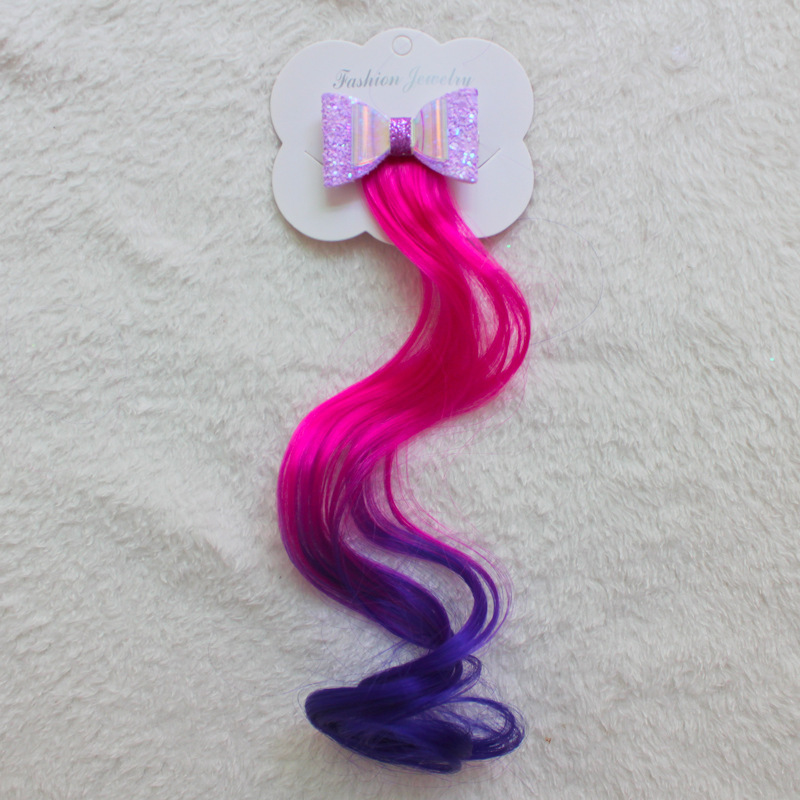 E9B94619D9A7BC918433E91E55C482