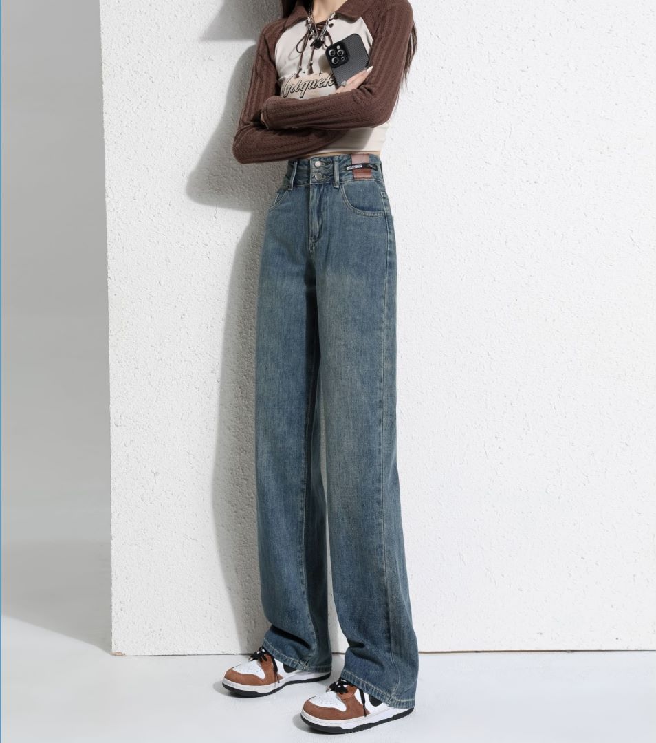 그리운 푸른 길어진