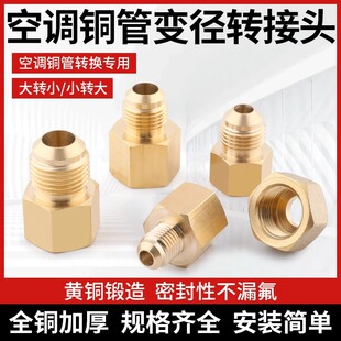 ���{�~��2��3��4��5��6��׃�����^�D���^�~�ܴ�С���⮐���D�Q�^