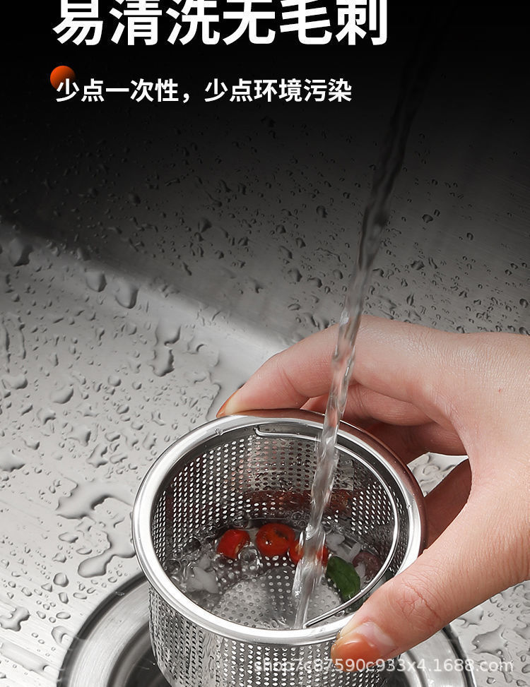 详情图07.jpg