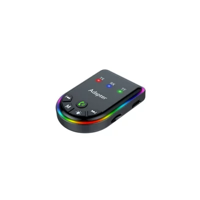 Player Mobile Phone Charger Fast: Car mp3 - q4-fm-transmitter-and-receiver