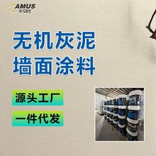 ���R�˟o�C����ˇ�g�T���׶�ʯ��������⠝��h���������|����