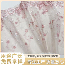 ��ϵ���´̽���߅�W���̽���߅��������ͯ�bȹ߅�ٽz�o�Ͽ�ʽ����