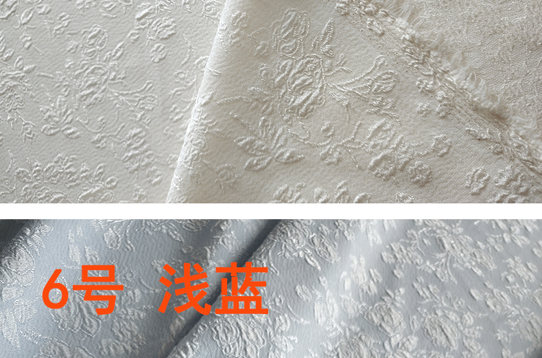 O1CN01nmRDbF1kkGtCv5RKt_!!2217478074721-1-cib.gif?__r__=1749359209719