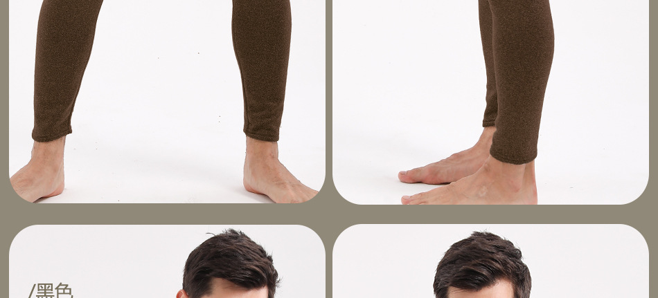 奥粒绒模特_01_11