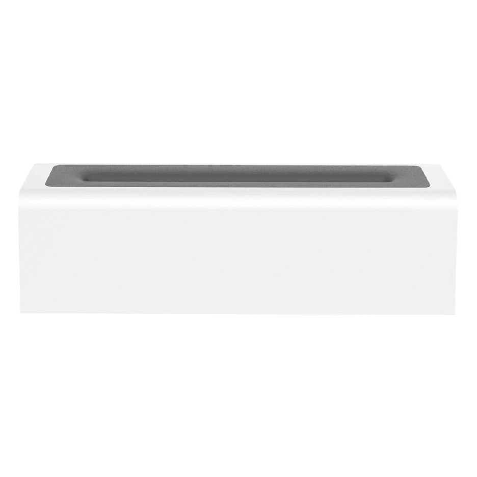 Nuevo escritorio colorido simulación llama aromaterapia máquina hogar Oficina USB plug-in humidificador de aire máquina de incienso transfronterizo