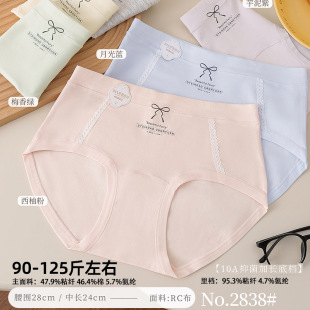 90-125����Ů��ĪRC�r�к����Yӡ�����^�H�wŮʿ���ǃ�ѝ2838��