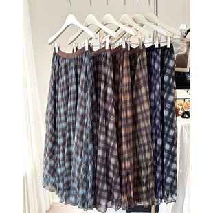 �͹Ÿ��ӾW������ȹ2026���ĸ����@�ݴ�����a�ִ�[�ȼٸ�y�Lȹ