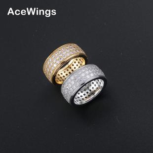 �W��������ָ �����~��A����ʿ��ָ �M�hiphop ring僽�ָ�h