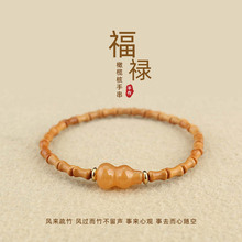 �����L�ϙ���񹝽�z����J����朶���ͬ���ִ�Ů�͹��L������l