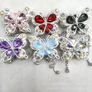 �羳��� diy�ع��Ͻ��荴�����Z��P�֙C�܇��朰���Ʒ���