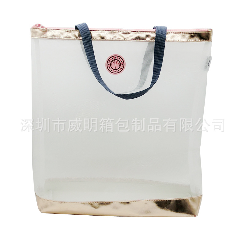 ����������ɴ����� ��װ����������� ����� ��ɴ�����