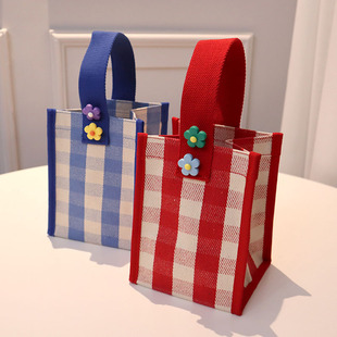 �n�����ӷ�ˮ��������������Y���ӕr�м{��ُ��Ů����������ֶY