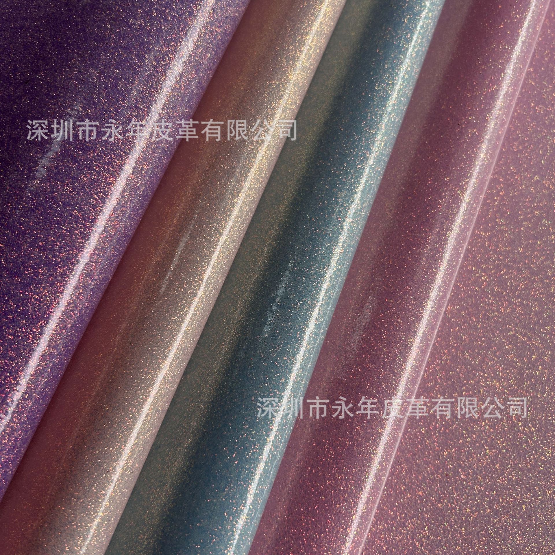 ϸ۸ƤƷױϽз۸PUƤ