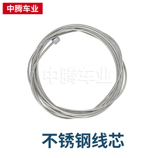 ɽ������܇���P䓄x܇��׃�پ�о ��·�ۯB����܇�Ⱦ�䓽z�K�l��