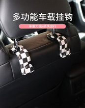 �ߵ�Ƥ�ﳵ�عҹ������α��๦�ܳ������γ��ں����������� С��