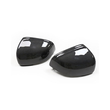 m֠S60/V60/S90 20b̼wSҕR܇Rw