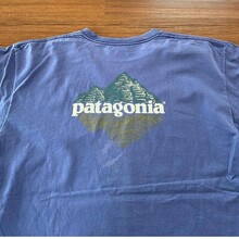 pata���������ӡ���\�ӈA�I��ʽ�͹Ŷ���T����Ů��