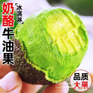 ţ�͹����rˮ����Ş�꼴ʳī���箔�������oʳ������{����]Ⱥľ