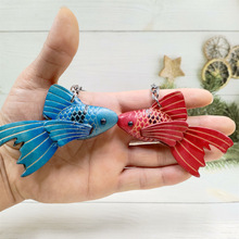 �羳��ƤС���~�����ţƤ��܇�\��耳׿ۼtɫ�������~�߼�����H