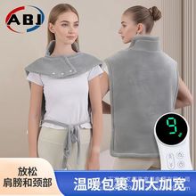 �羳������i�ӟ�|���ܐa�؟���������籣ů�i�米�ӟ�|