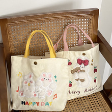 Ү�Z/2022�ﶬ�¿�ɐ�ë�qС����С������������Ůܛ�Ȱ���