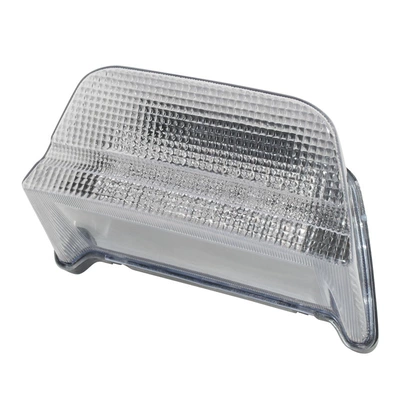 400 1300 1100 1200 | Motorcycle tail