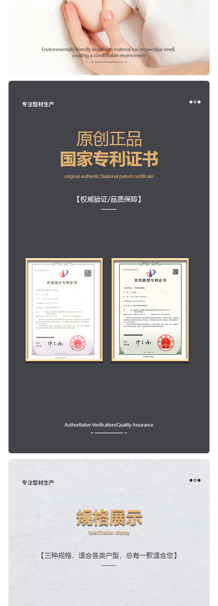 GSING阿里_06.jpg