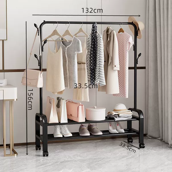 Elegant, 150cm