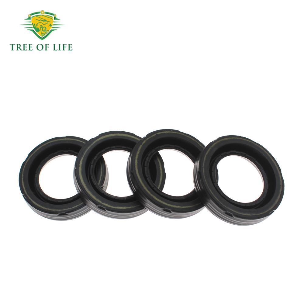 Kit de Reparación de Junta de Tapa de Válvula 5607638 97376304 para Opel 1.7D image 3