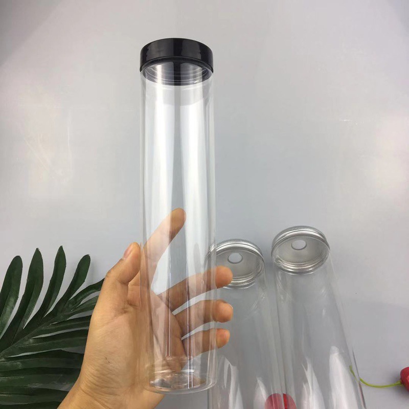 Suministros de embalaje piezas de papelería caja de almacenamiento de joyas pendientes bolsa de almacenamiento autosellante componentes pequeños cajas planas transparentes latas para niños