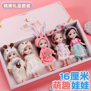 �W�t17���������޶Y�����b�ɐ��·�������ͯŮ�����նY�����