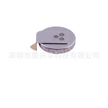 ȫ��ԭװ SM3R3703T01U 3.3V0.07F ���������� ����XH414HG-IV01E