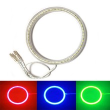 LED��ʹ�۹�Ȧ�� 60 70 80 90 100 110 120mm���N�ߴ���ʹ���F��